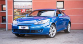 Annonce Hyundai Coupe occasion Essence V6 2.7 BVM / silencieux inox � BOURG LES VALENCE