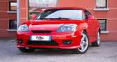 Annonce Hyundai Coupe occasion Essence V6 2.7 BVM / Silencieux Magnaflow � BOURG LES VALENCE