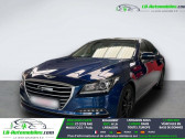Annonce Hyundai Genesis occasion Essence 3.8 V6 GDi 315 � Beaupuy