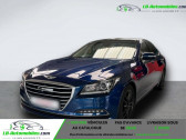 Annonce Hyundai Genesis occasion Essence 3.8 V6 GDi 315 � Beaupuy