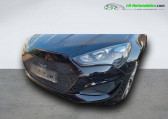 Annonce Hyundai Genesis occasion Essence 3.8 V6 GDi 315  Beaupuy