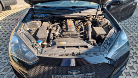 Hyundai Genesis 3.8 V6 GDi 315  occasion  Beaupuy - photo n4