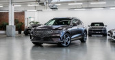Hyundai Genesis occasion année 2022 boite Automatique Annonce Hyundai Genesis occasion Hybride BERLINE Genèse GV70 SPORT ÉLECTRIFIÉ 4RM/ACC/PANO 360 kW (48 à Ozoir-la-Ferrière
