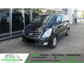 Utilitaire Hyundai H1 occasion Hyundai H1 utilitaire 2.5 CRDI 170ch année 2018