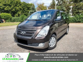Annonce Hyundai H1 occasion Diesel 2.5 CRDI 170ch à Beaupuy