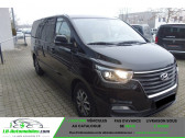 Utilitaire Hyundai H1 occasion Hyundai H1 utilitaire 2.5 CRDI 170ch année 2019