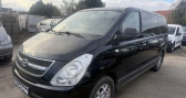Annonce Hyundai H1 occasion Diesel H-1 VAN � Fouqui�re les Lens