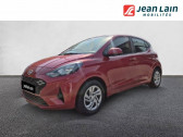 Hyundai i10 1.0 63 ECO Intuitive   Albertville 73