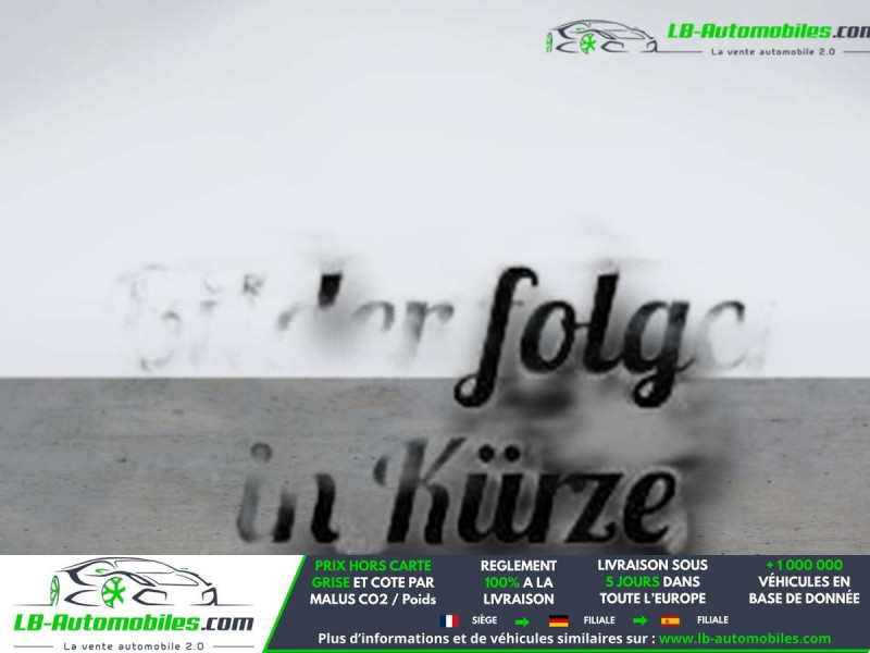 Hyundai i10 1.0 66 BVA  occasion � Beaupuy