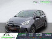 Hyundai i10 1.0 66 BVA  � Beaupuy 31