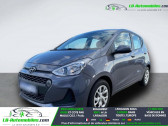 Hyundai i10 1.0 66 BVA  � Beaupuy 31