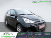 Hyundai i10 1.0 66 BVA  � Beaupuy 31