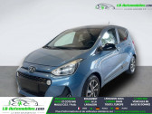 Hyundai i10 1.0 66 BVA  � Beaupuy 31