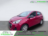 Hyundai i10 1.0 66 BVA  � Beaupuy 31