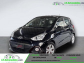 Hyundai i10 1.0 66 BVA  � Beaupuy 31