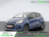Annonce Hyundai i10 occasion Essence 1.0 66 BVA � Beaupuy