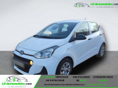 Hyundai i10 1.0 66 BVA  � Beaupuy 31