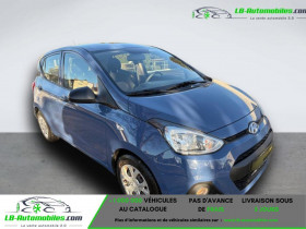 Hyundai i10 , garage LB AUTOMOBILES � Beaupuy