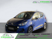 Hyundai i10 1.0 66 BVA  � Beaupuy 31