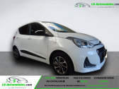 Hyundai i10 1.0 66 BVA  � Beaupuy 31