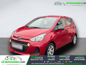 Hyundai i10 , garage LB AUTOMOBILES � Beaupuy