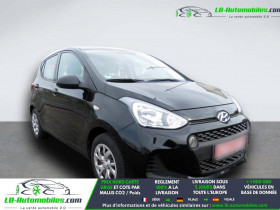 Hyundai i10 , garage LB AUTOMOBILES � Beaupuy