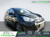 Hyundai i10 1.0 66 BVA  � Beaupuy 31