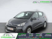 Hyundai i10 1.0 66 BVA  � Beaupuy 31