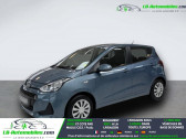 Annonce Hyundai i10 occasion Essence 1.0 66 BVA � Beaupuy