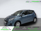 Hyundai i10 1.0 66 BVA  � Beaupuy 31