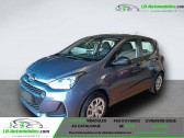Hyundai i10 1.0 66 BVA  � Beaupuy 31