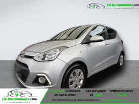 Hyundai i10 , garage LB AUTOMOBILES � Beaupuy