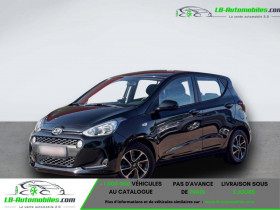 Hyundai i10 , garage LB AUTOMOBILES � Beaupuy