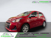 Hyundai i10 1.0 66 BVA  � Beaupuy 31
