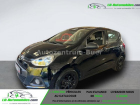 Hyundai i10 , garage LB AUTOMOBILES � Beaupuy