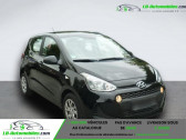Hyundai i10 1.0 66 BVA   Beaupuy 31