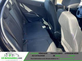 Hyundai i10 1.0 66 BVA  occasion � Beaupuy - photo n�7