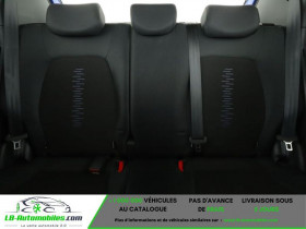 Hyundai i10 1.0 66 BVA  occasion � Beaupuy - photo n�9