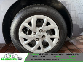 Hyundai i10 1.0 66 BVA  occasion � Beaupuy - photo n�7