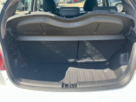 Hyundai i10 1.0 66 BVA  occasion  Beaupuy - photo n8