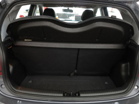 Hyundai i10 1.0 66 BVA  occasion  Beaupuy - photo n10
