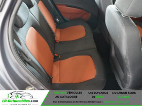 Hyundai i10 1.0 66 BVA  occasion  Beaupuy - photo n6