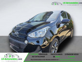 Hyundai i10 1.0 66 BVA   Beaupuy 31