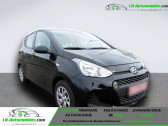 Hyundai i10 1.0 66 BVA   Beaupuy 31