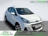 Hyundai i10 1.0 66 BVA   Beaupuy 31