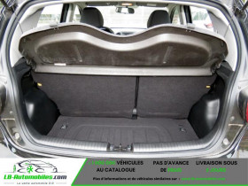 Hyundai i10 1.0 66 BVA  occasion  Beaupuy - photo n7