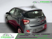 Hyundai i10 1.0 66 BVA   Beaupuy 31