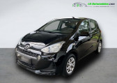 Hyundai i10 1.0 66 BVA   Beaupuy 31