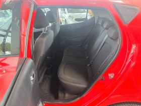 Hyundai i10 1.0 66 BVA  occasion  Beaupuy - photo n7