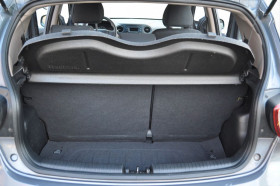 Hyundai i10 1.0 66 BVA  occasion  Beaupuy - photo n10